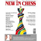 New In Chess 2018/7