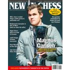 New In Chess 2018/8