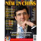 New In Chess 2019/2