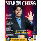 New In Chess 2019/3