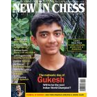 New In Chess 2019/6