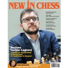 New In Chess 2020/3