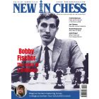 New In Chess 2020/6