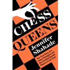 Chess Queens