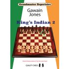 Grandmaster Repertoire - King's Indian 2