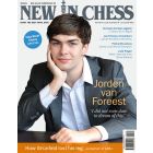 New In Chess 2021/2