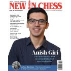 New In Chess 2021/3