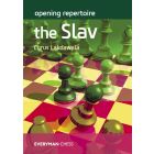 Opening Repertoire: the Slav