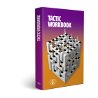 Tactic Workbook