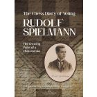 The Chess Diary of Young Rudolf Spielmann