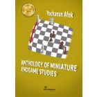 Anthology of Miniature Endgame Studies