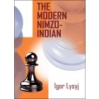 The Modern Nimzo-Indian