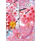 Chess Informant 155