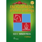 Encyclopaedia of Chess Endings V (II Edition)