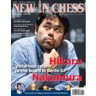 New in Chess 2022/2