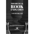 Theoretical Rook Endgames (Hardcover)
