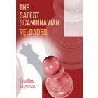 The Safest Scandinavian Reloaded