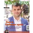 New in Chess 2022/5