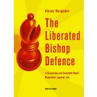 The Liberated Bishop Defence