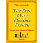 The Complete French Advance
