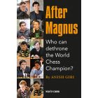 After Magnus