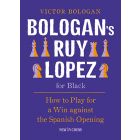 Bologan’s Ruy Lopez for Black