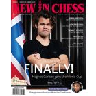 New in Chess 2023/6