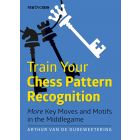 Chess Strategy for Club Players: The Road to Positional Advantage (New in  Chess) (English Edition) - eBooks em Inglês na