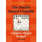 The Double Queen’s Gambit