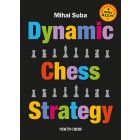 Dynamic Chess Strategy