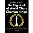 The Big Book of World Chess Championships