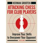 Attacking Chess for Club Players