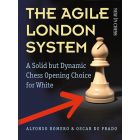 The Agile London System