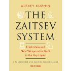 The Zaitsev System