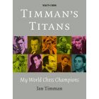 Timman's Titans