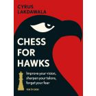 Fabiano Caruana - His Amazing Story and His Most Instructive Games -  Alexander Kalinin (K-5429) - Caissa Chess Store