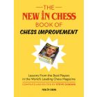 The New In Chess Book of Chess Improvement