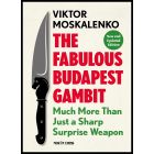 The Queen's Gambit Accepted: A Modern Counterattack in an Ancient Opening:  Dlugy, Max, Fishbein, Alex: 9781949859676: : Books