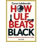 How Ulf Beats Black