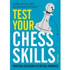 Test Your Chess Skills