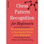 Chess Pattern Recognition for Beginners