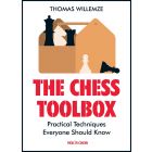 The Chess Toolbox