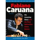 Fabiano Caruana