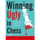 Winning Ugly in Chess