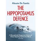 The Hippopotamus Defence