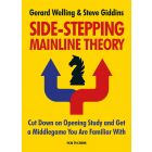 Side-Stepping Mainline Theory