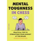 Mental Toughness in Chess