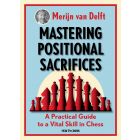 Mastering Positional Sacrifices