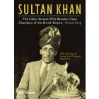 Sultan Khan