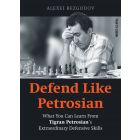 Defend Like Petrosian